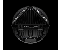 APPLE Mac Pro MD878PL/A - 167954 - zdjęcie 5